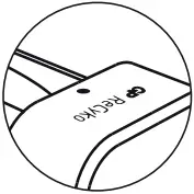 GP E211 USB Economy Charger B03