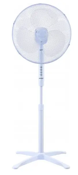 PRIME3-SSF41-Stand-Fan-logo-product