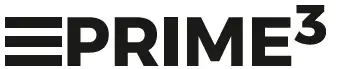 PRIME3-logo