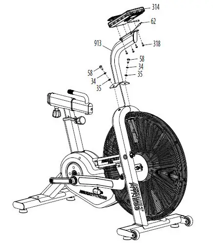 ASSAULT-FITNESS-Airbike-Pro-03