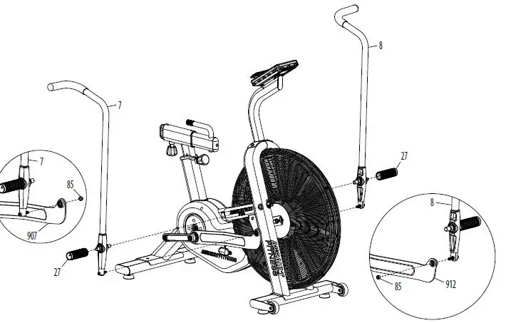 ASSAULT-FITNESS-Airbike-Pro-04