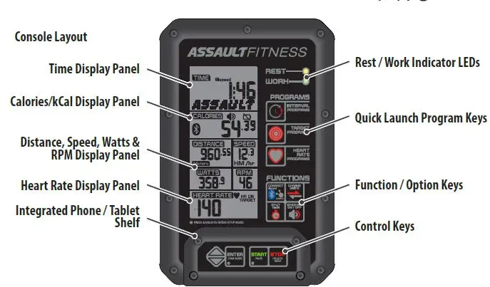 ASSAULT-FITNESS-Airbike-Pro-06
