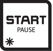 ASSAULT-FITNESS-Airbike-Pro-07