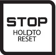 ASSAULT-FITNESS-Airbike-Pro-08