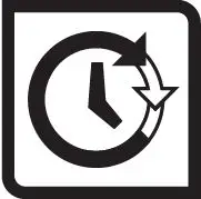 ASSAULT-FITNESS-Airbike-Pro-09