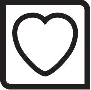 ASSAULT-FITNESS-Airbike-Pro-10