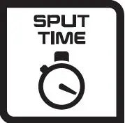 ASSAULT-FITNESS-Airbike-Pro-11