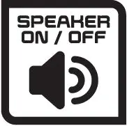 ASSAULT-FITNESS-Airbike-Pro-12