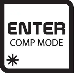 ASSAULT-FITNESS-Airbike-Pro-13