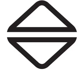 ASSAULT-FITNESS-Airbike-Pro-14