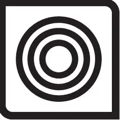 ASSAULT-FITNESS-Airbike-Pro-15