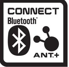 ASSAULT-FITNESS-Airbike-Pro-16