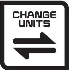 ASSAULT-FITNESS-Airbike-Pro-17