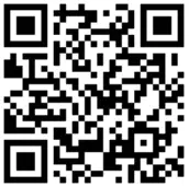 tpi 608 and 608BT Digital Manometer QR1