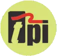 tpi C logo