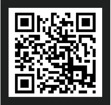 Merra-HCF-0608-GO-BNHD-1-1-Light-Modern-Wall-Sconce-Light-Fixture-FIG-2