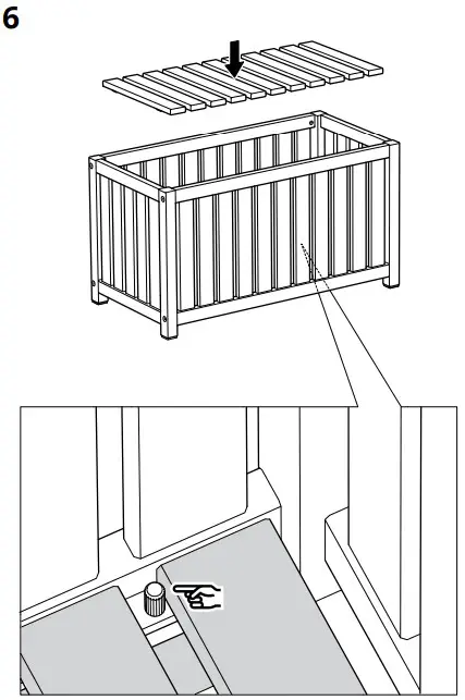 Assembly Instructions