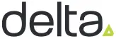 delta Logo