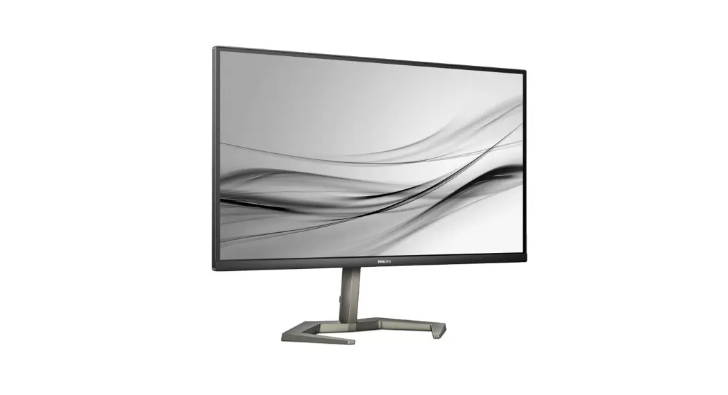Philips Evnia 27m1n5500z4 Gaming Monitor User Guide Philips Evnia 27m1n5500z4 Gaming Monitor User Guide