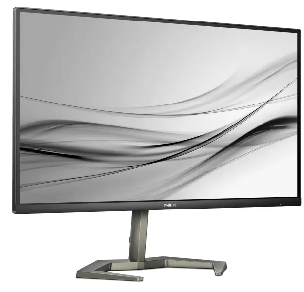 PHILIPS EVNIA 27M1N5500Z4 Gaming Monitor