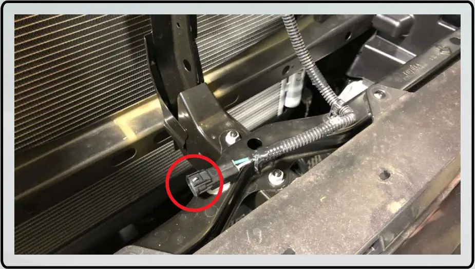 MORIMOTO 2016 Tacoma XB LED Headlights - fig 10