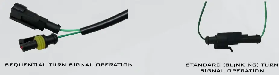 MORIMOTO 2016 Tacoma XB LED Headlights - fig 23