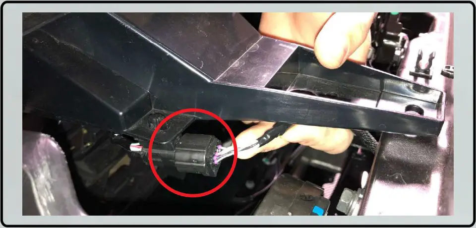 MORIMOTO 2016 Tacoma XB LED Headlights - fig 3