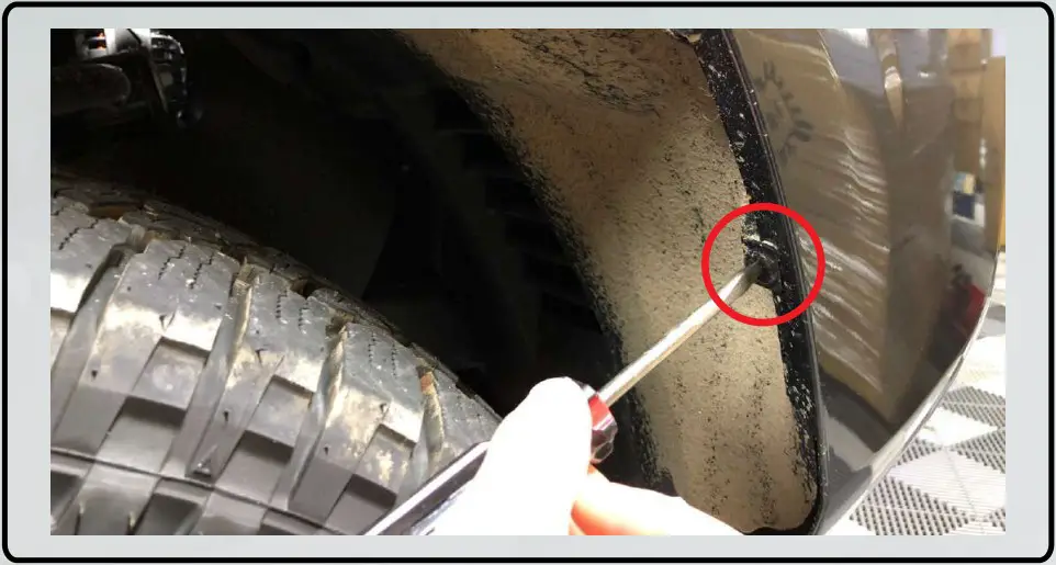 MORIMOTO 2016 Tacoma XB LED Headlights - fig 6