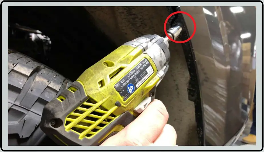 MORIMOTO 2016 Tacoma XB LED Headlights - fig 7