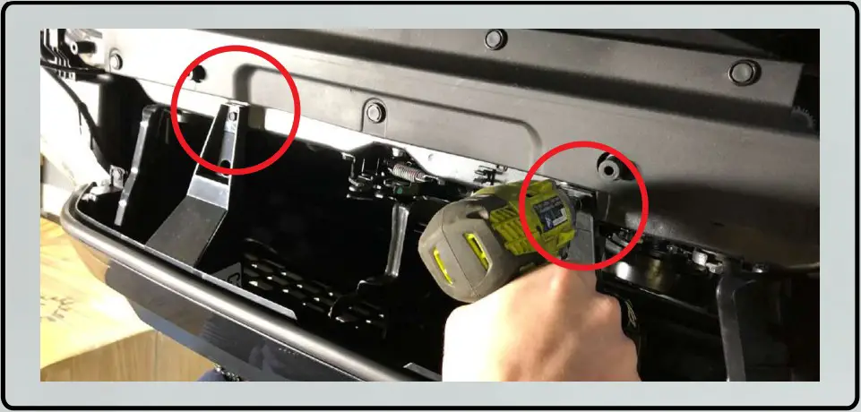 MORIMOTO 2016 Tacoma XB LED Headlights - fig