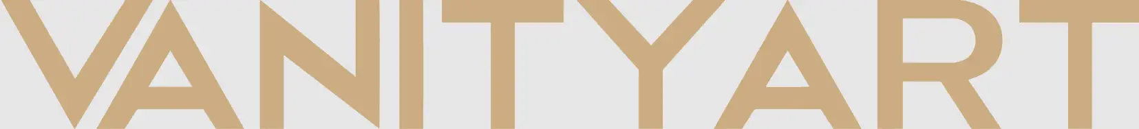 VANITY ART SJS90922BK 22 Light Candle Style Wagon Wheel Chandelier logo