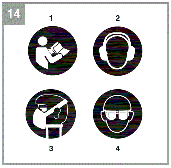 Einhell-4466270-Cordless-Belt-Grinder-Sander-fig-15