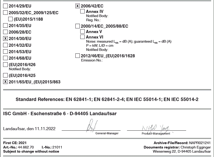 Einhell-4466270-Cordless-Belt-Grinder-Sander-fig-16