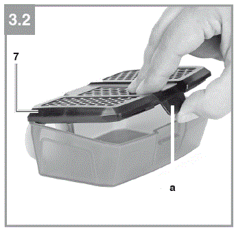 Einhell-4466270-Cordless-Belt-Grinder-Sander-fig-4.