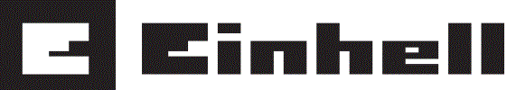 Einhell-logo