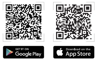 ASUS-GT-AXE11000-ROG-Rapture-Tri-band-Gaming-Router-FIG-10