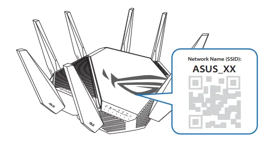 ASUS-GT-AXE11000-ROG-Rapture-Tri-band-Gaming-Router-FIG-11
