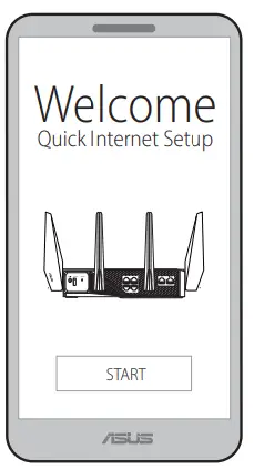 ASUS-GT-AXE11000-ROG-Rapture-Tri-band-Gaming-Router-FIG-12