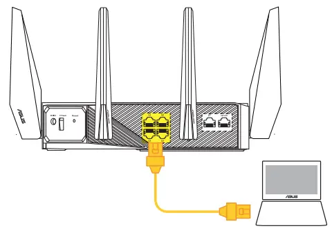ASUS-GT-AXE11000-ROG-Rapture-Tri-band-Gaming-Router-FIG-13