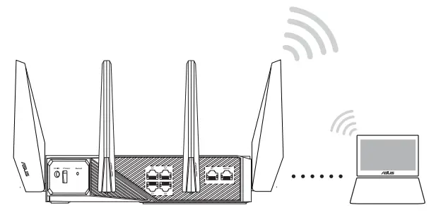 ASUS-GT-AXE11000-ROG-Rapture-Tri-band-Gaming-Router-FIG-14