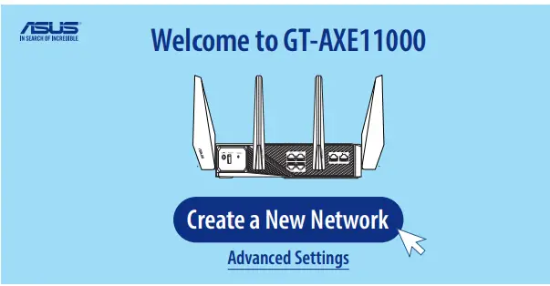 ASUS-GT-AXE11000-ROG-Rapture-Tri-band-Gaming-Router-FIG-16