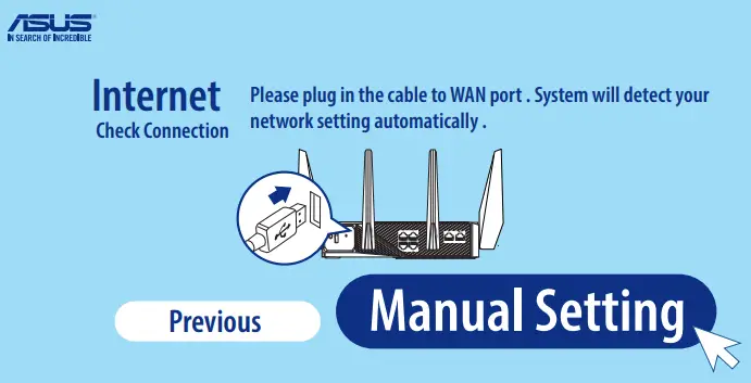 ASUS-GT-AXE11000-ROG-Rapture-Tri-band-Gaming-Router-FIG-18