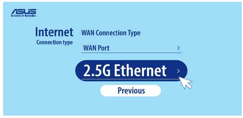 ASUS-GT-AXE11000-ROG-Rapture-Tri-band-Gaming-Router-FIG-19