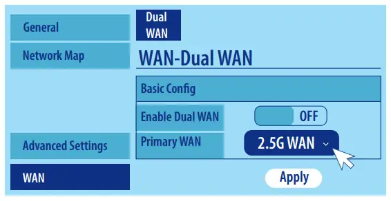 ASUS-GT-AXE11000-ROG-Rapture-Tri-band-Gaming-Router-FIG-20