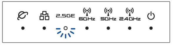 ASUS-GT-AXE11000-ROG-Rapture-Tri-band-Gaming-Router-FIG-21