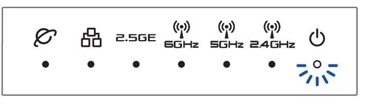 ASUS-GT-AXE11000-ROG-Rapture-Tri-band-Gaming-Router-FIG-8