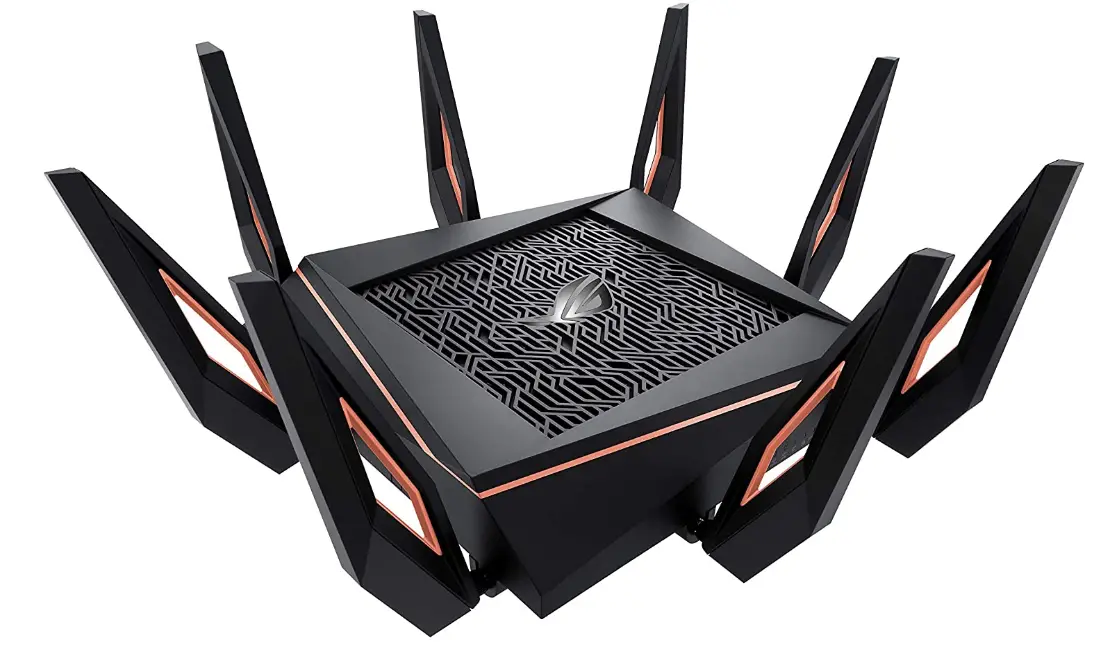 ASUS-GT-AXE11000-ROG-Rapture-Tri-band-Gaming-Router-PRODUCT