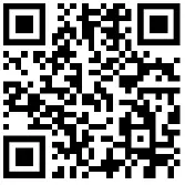 VITEK-VTC-TNT5RMEA-Transcendent-Series-5-Megapixel-Motorized-IP-WDR-Turret-Camera-fig- (1)