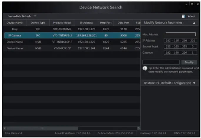 VITEK-VTC-TNT5RMEA-Transcendent-Series-5-Megapixel-Motorized-IP-WDR-Turret-Camera-fig- (11)