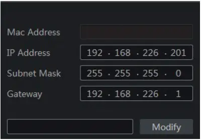 VITEK-VTC-TNT5RMEA-Transcendent-Series-5-Megapixel-Motorized-IP-WDR-Turret-Camera-fig- (12)
